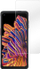eSTUFF Mbulesë mbrojtëse për Samsung Galaxy Xcover Pro