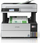Pajisje multifunksionale Epson EcoTank L6460, A4, Wi‑Fi, gri