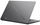 Laptop gaming ASUS ROG Zephyrus G14 2025 GA403UM QS023W, Ryzen 9, RTX 5060, 14", 16GB RAM, 1TB SSD, gri Eclipse
