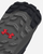 Atlete burra Under Armour Bandit Trail 3, trail running, Charged Cushioning, të zeza, 44 2/3
