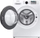 Lavatriçe Samsung WW70AGAS21AH, 7kg, 1200rpm, e bardhë