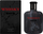 Ujë tualeti Evaflor Whisky Black Op për burra, 100ml, i zi