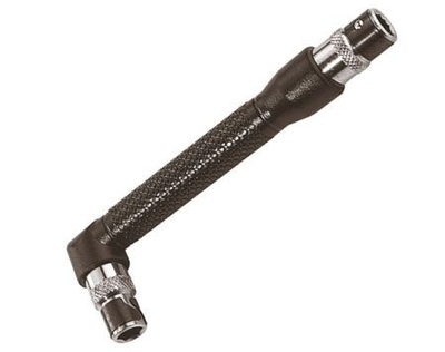 Çelës këndor Wolfcraft 1573000, 90°, 109 mm, 1/4″ (6,3 mm)
