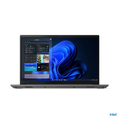 Laptop Lenovo ThinkBook 15, 15.6", Intel Core i5, 16GB RAM, 512GB SSD, Intel Iris Xe Graphics, hirtë