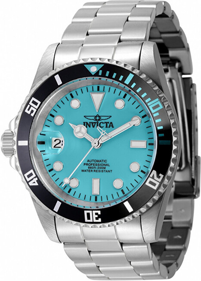 Orë dore për meshkuj Invicta 44045