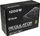 Burim energjie Kolink Regulator KL-R1200FG ATX 3.0, 1200W