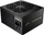 Burim energjie FSP/Fortron Hyper 80+ PRO 9PA5509401 ATX, 550W