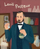 Louis Pasteur Genius - Jane Kent