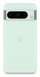 Телефон Google Pixel 8 Pro, 6.7", 128GB, 5G, зелена