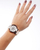 Orë dore Tommy Hilfiger Liv 1781625