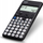 Kalkulator shkencor Casio FX-82CW, 290 funksione, ekran HD, i zi
