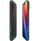 Kapak telefoni Spigen Liquid Air për iPhone 17, plastik, jeshile Abyss