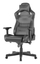 Karrige gaming Genesis Nitro 950, ergonomike, me rrota, e zezë