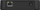 Print server SEH utnserver Pro, Ethernet LAN, i zi
