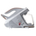 Gjenerator avulli Philips PerfectCare PSG7040/10, 2100W, 7.5 bar, i bardhë