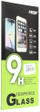 Set xham mbrojtës Tempered Glass për Xiaomi Redmi Note 13 Pro+ 5G, 10 copë, transparent
