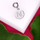 Varëse Morellato "N" Drops SCZ1164