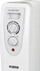 [OUTLET] Nxemëse me vaj Noveen OH11, 2500 W, e bardhë