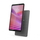 Tablet Lenovo Tab One, 4GB RAM, 64GB, gri
