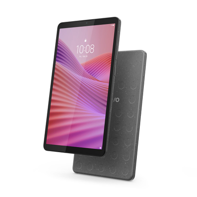 Tablet Lenovo Tab One, 4GB RAM, 64GB, gri