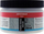 Medium akrilik Amsterdam Pumice Middle, teksturë pumice, 250 ml