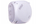 Kuti derivacioni Hensel DK 0100 GZ, 84x84x55mm, IP66, gri