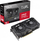 Kartelë grafike Asus Dual Radeon RX 7600 XT OC 16GB GDDR6