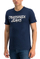 Maicë Trussardi 52T00275 - U290  mTR0010-XL