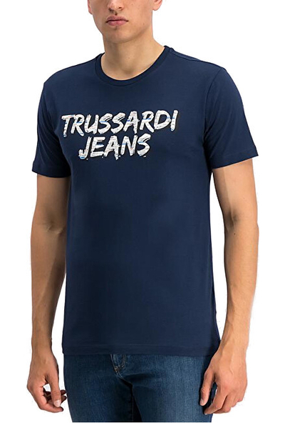 Maicë Trussardi 52T00275 - U290  mTR0010-XL