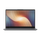 Laptop Lenovo IdeaPad 5, 15.6", AMD Ryzen 7 5825U, 16 GB RAM, 512 GB SSD, i hirtë