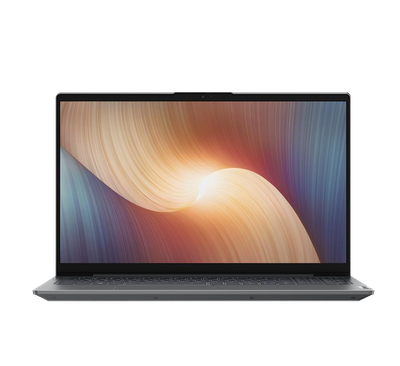 Laptop Lenovo IdeaPad 5, 15.6", AMD Ryzen 7 5825U, 16 GB RAM, 512 GB SSD, i hirtë
