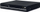 DVD-Player Denver DVH-7787, i zi