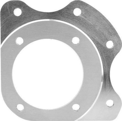 Adaptor frenash BMW E30 E36 Compact, për caliper dhe disqe E39 298mm, set
