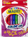 Set markera Carioca Magic ColorUp, 10 copë, shumëngjyrësh