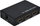 Ndarës HDMI Roline 14013585, 2x HDMI, 4K 60Hz, i zi