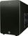 Kasë Raijintek Styx, Micro Tower