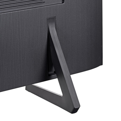 Televizor Samsung QLED Q8F, 50", 4K, Smart, i zi