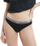 Bikini Calvin Klein QD3540E001