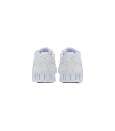 Patika për Femra, PUMA - 386185-02