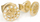 Vathë Guess UBE79034