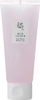 Krem xhel për fytyrë Beauty of Joseon Red Bean Water Gel, 100ml, për lëkurë të yndyrshme