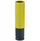 Çelës goditës Proxxon 23974, 1/2", 19 mm, 130 mm