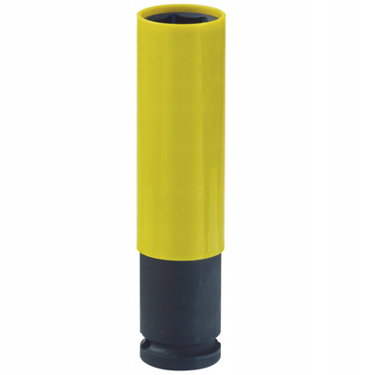 Çelës goditës Proxxon 23974, 1/2", 19 mm, 130 mm
