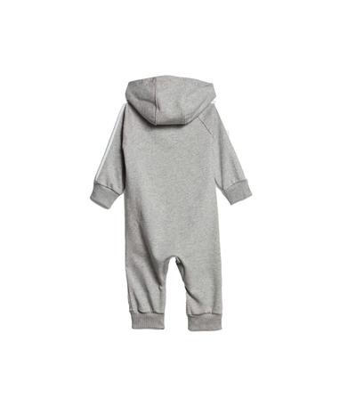 Trenerka Set për Fëmijë, ADIDAS - IJ8111