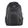 Çantë shpine Ogio Tribune GT, 15.6", 37L, e zezë
