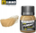 Ngjyrë akrilike AMMO Mig a.MIG0627, bright gold, 40 ml