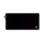 Mauspad Gaming White Shark Luminous MP-1861, 80x35cm