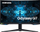 Monitor Samsung Odyssey G7 (LC27G75TQSUXEN), 26.9", 2560 x 1440 (WQHD), i zi