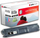 Toneri AgfaPhoto APTBTN423BE, kompatibil Brother TN-423BK, 6500 faqe, i zi