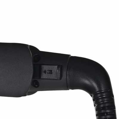 Drejtues flokësh Remington Keratin Therapy S8590, 230°C, krem